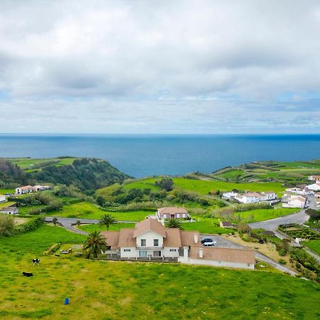 Casinha Do Monte Villa Achadinha Екстериор снимка